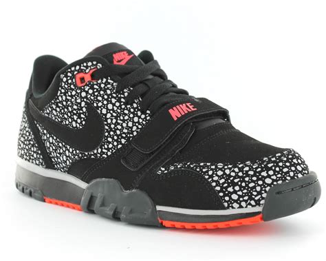 nike trainer air|nike air trainer 1 women's.